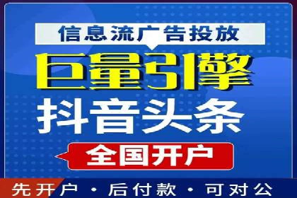 提升转化率：SEM竞价专员的案例研究