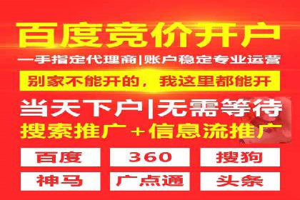揭秘成功案例：SEM外包公司的秘诀