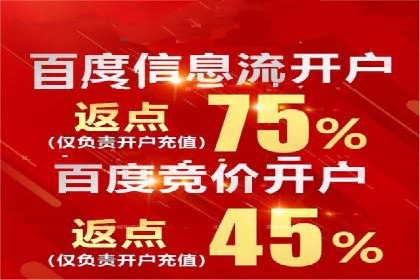 百度竞价账户托管案例：提升广告效果的神器